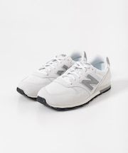 NEW BALANCE WL996E