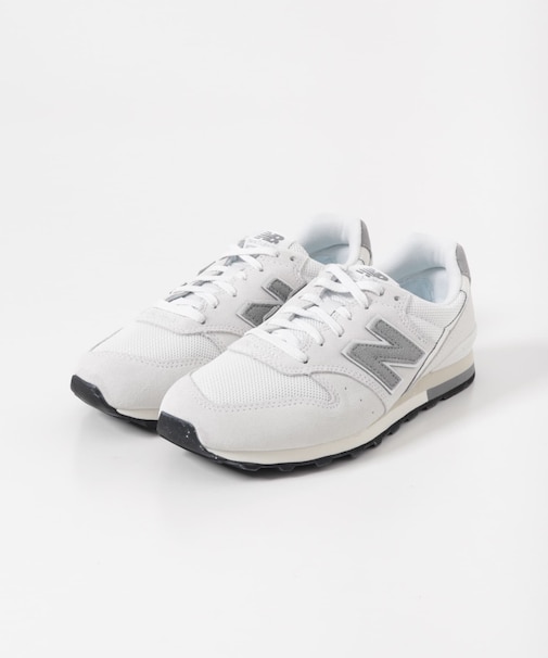 NEW BALANCE　WL996E