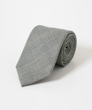 LIFE STYLE TAILOR　DARROW DALEファブリックタイCH1