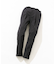 3H Dry Fabricストレッチスリムパンツ