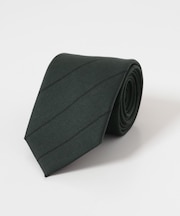 LIFE STYLE TAILOR　DARROW DALEファブリックタイST1