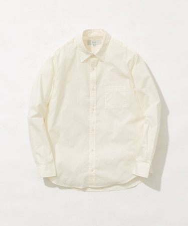 ハイパフォーマンスブロードレギュラーSH