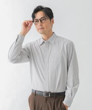 ハイパフォーマンスブロードレギュラーSH