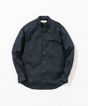 ハイパフォーマンスブロードバンドSH
