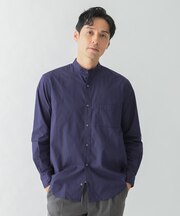 ハイパフォーマンスブロードバンドSH