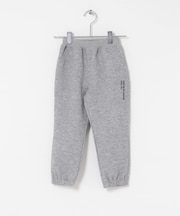 『セットアップ対応』ダンボールニットスウェットパンツ(KIDS)