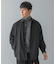 アーバンリラックスSORONAシャツ