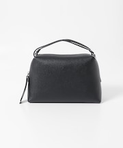 GIANNI CHIARINI ALIFA M