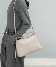 GIANNI CHIARINI ALIFA M