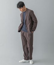 『XLサイズあり』アーバンリラックスSORONAセットアップ