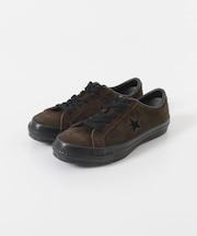 CONVERSE　ONE STAR J SUEDE