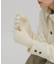 リブニットグローブ