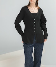 ELENDEEK　SILHOUETTE ENSEMBLE KT