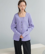 ELENDEEK　SILHOUETTE ENSEMBLE KT