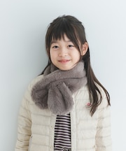 エコファーティペット(KIDS)