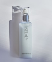 『WEB限定』SELALY ルミヌ セラムエマルジョン