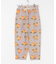 OPEN SESAME CLUB　bloom pants