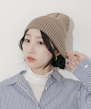 ウォッシュリブワッチ