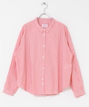 GALLEGO DESPORTES　Chemise Bonnie