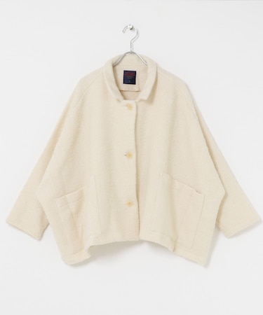 GALLEGO DESPORTES　Veste Sunset