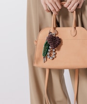 CHIGNON　プレイフルキーホルダー