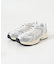 NEW BALANCE　U530ESB