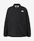THE NORTH FACE　The Coach Jacket