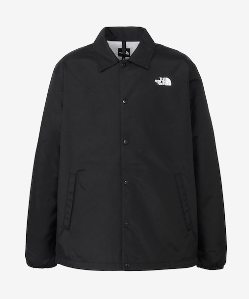 THE NORTH FACE　The Coach Jacket