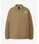THE NORTH FACE　The Coach Jacket