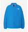 THE NORTH FACE　The Coach Jacket