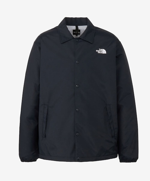 Wide Dad COACH JACKET｜アーバンリサーチの通販｜&mall（アンドモール