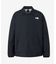 THE NORTH FACE　The Coach Jacket