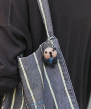 アニマルチャーム