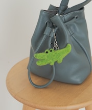 アニマルチャーム