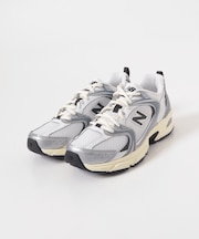 NEW BALANCE U530