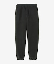 THE NORTH FACE Field Fleece Pants