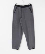 THE NORTH FACE Field Fleece Pants