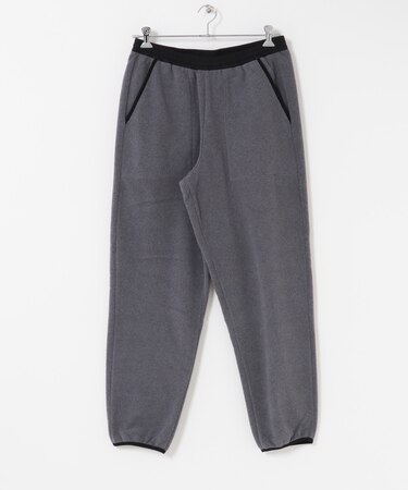 THE NORTH FACE Field Fleece Pants