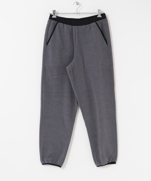 THE NORTH FACE Field Fleece Pants