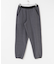 THE NORTH FACE　Field Fleece Pants