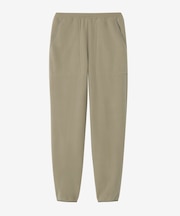 THE NORTH FACE　Field Fleece Pants