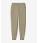 THE NORTH FACE　Field Fleece Pants