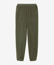 THE NORTH FACE　Field Fleece Pants