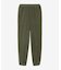 THE NORTH FACE　Field Fleece Pants