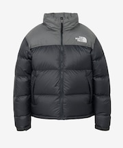 THE NORTH FACE Nuptse Jacket