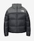 THE NORTH FACE　Nuptse Jacket