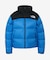 THE NORTH FACE　Nuptse Jacket