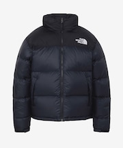 THE NORTH FACE Nuptse Jacket