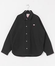 DANTON　COACH JACKET