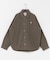 DANTON　COACH JACKET